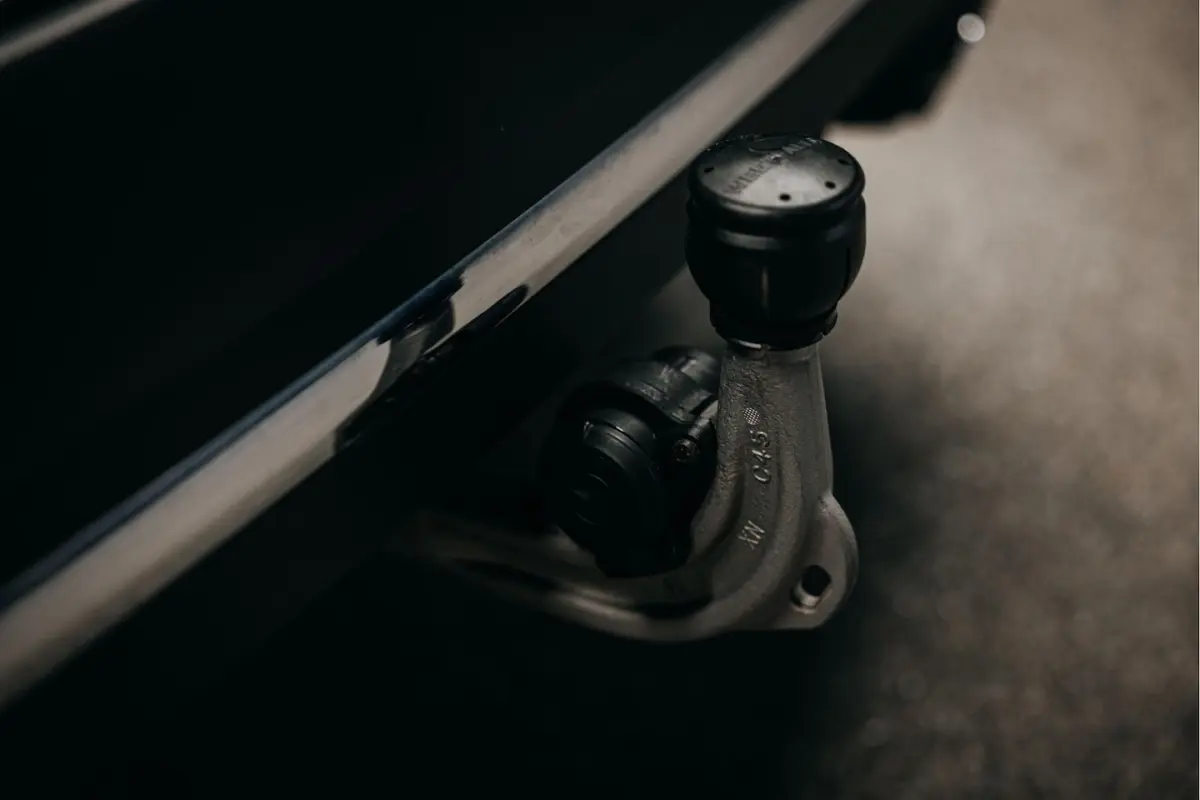 180 d Business Solution AMG | AMG-Line | Pano | Stoelverwarming | Achteruitrijcamera |