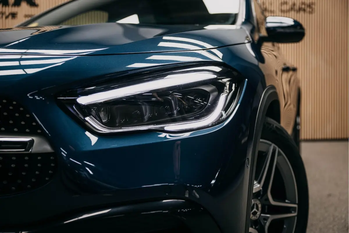 180 d Business Solution AMG | AMG-Line | Pano | Stoelverwarming | Achteruitrijcamera |