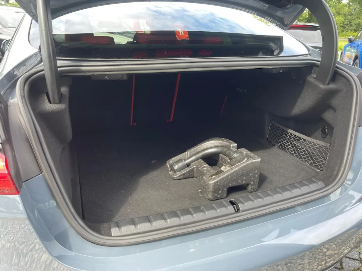 218i M Sport coupe | VOL| M Pakket | ACTIE | Automaat | Trekh | PDC Leer Led | Schuif Dak