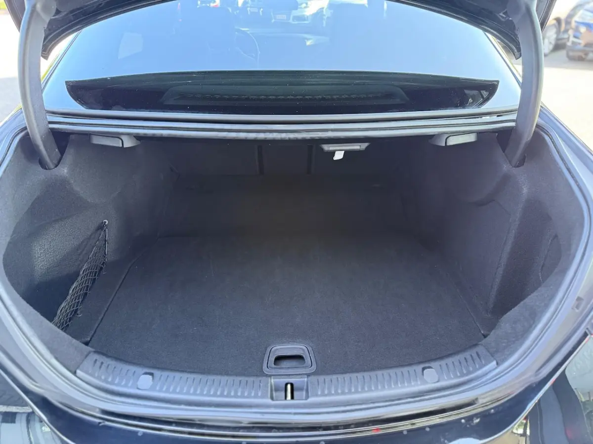 200 Business Solution AMG | ORG NL | Widescreen | BTW | 360 Camera | Compleet |