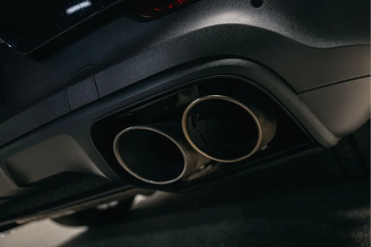 3.0 S E-Hybrid | Sport Chrono | Turbo GT wielen | Head-Up | Bose | Stoelverwarming |