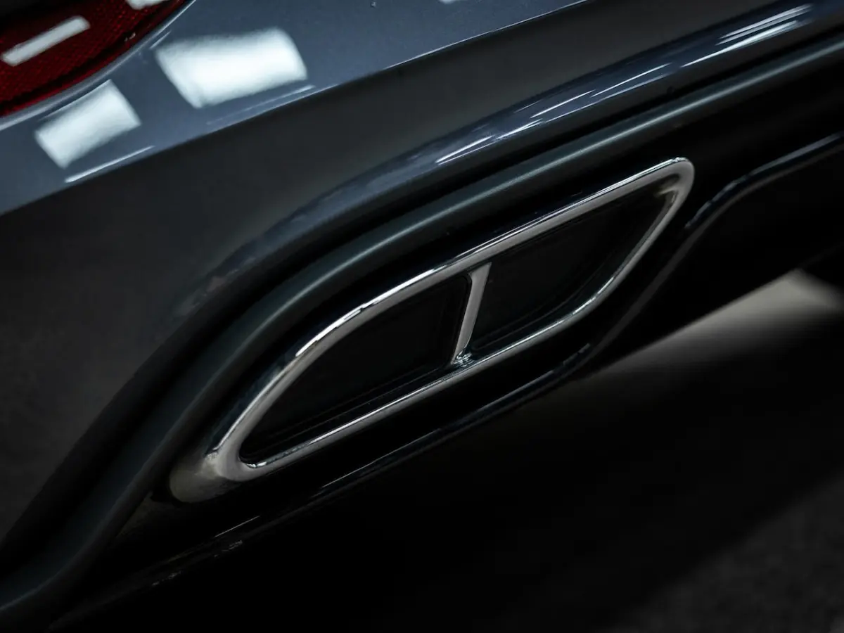 1.0 TSI R-Line Edition | DSG | 3x R-Line | Pano | Carplay | Cruise Control |