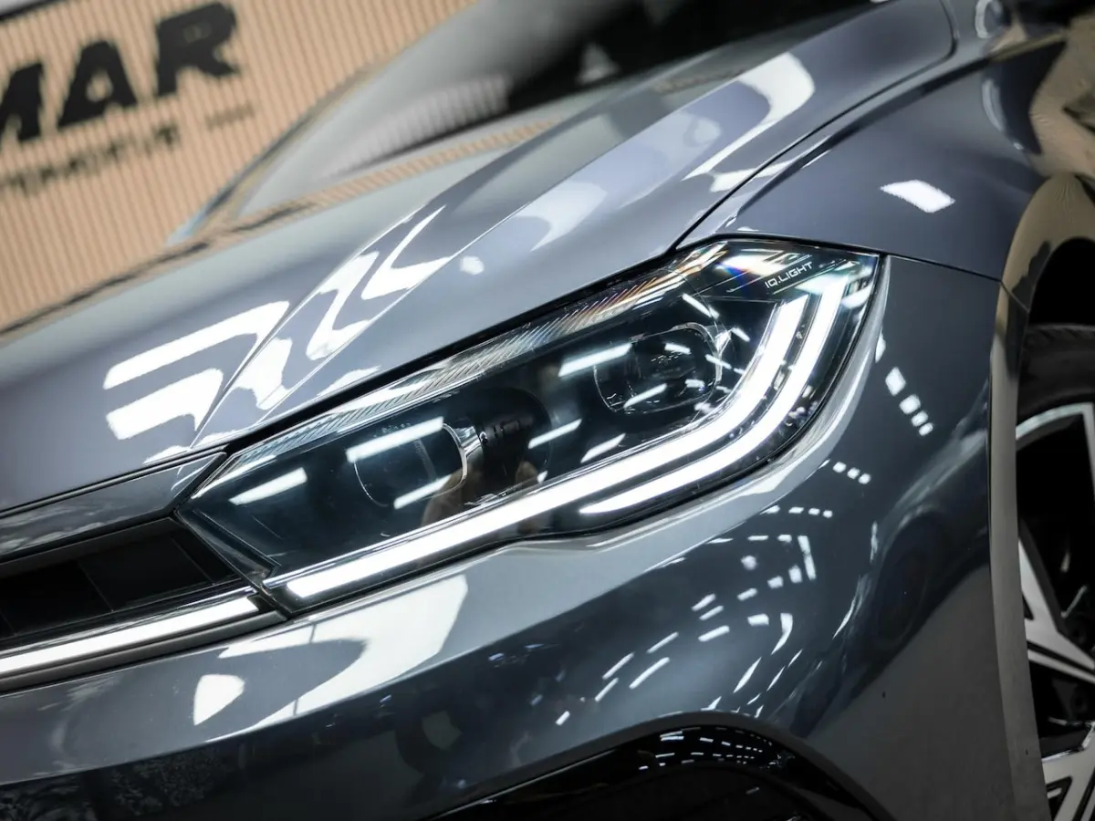1.0 TSI R-Line Edition | DSG | 3x R-Line | Pano | Carplay | Cruise Control |