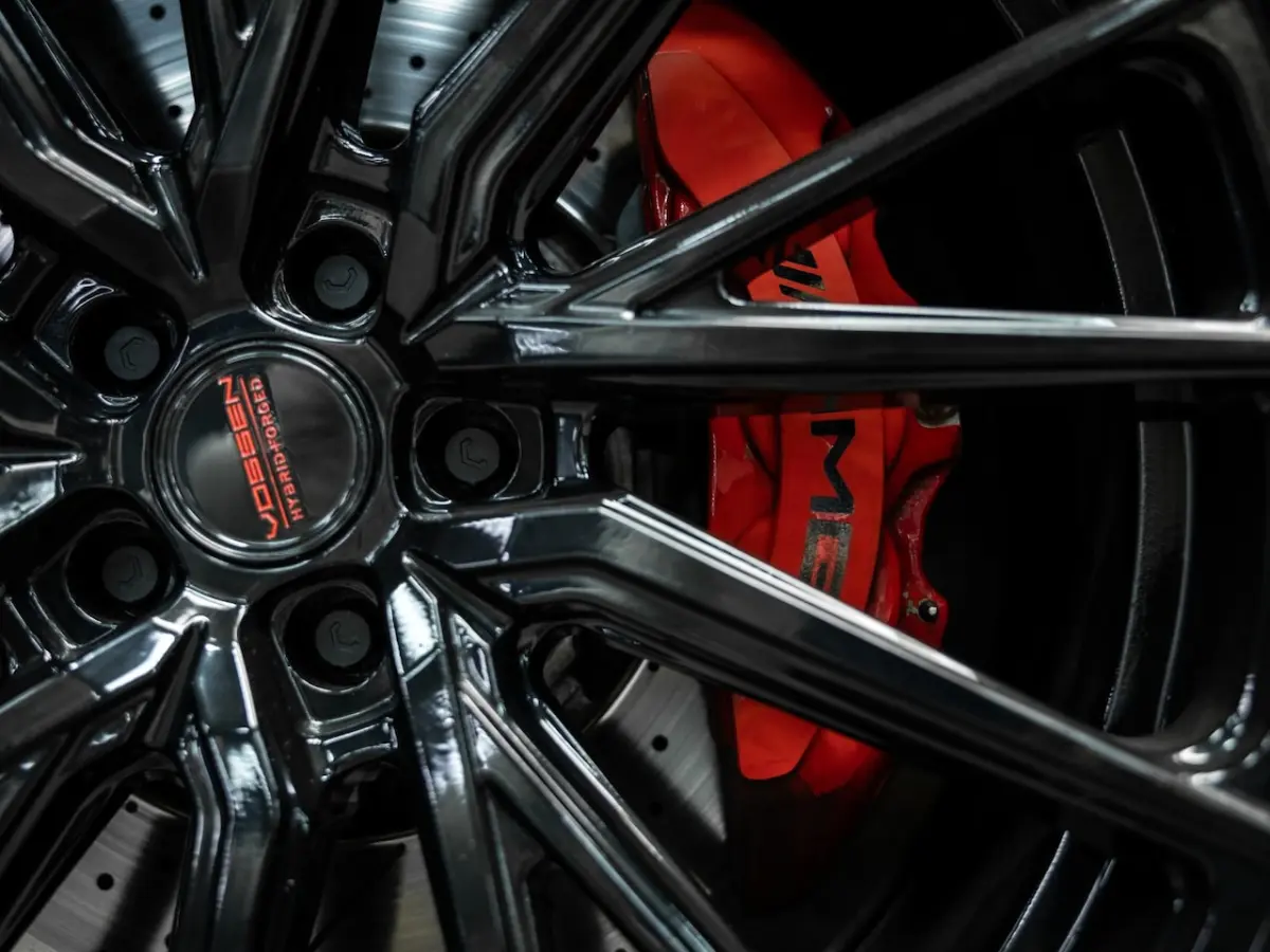 E63s AMG 4MATIC Premium Plus | VOSSEN 21'' | Burmester 3D | Carbon interieur en exterieur|
