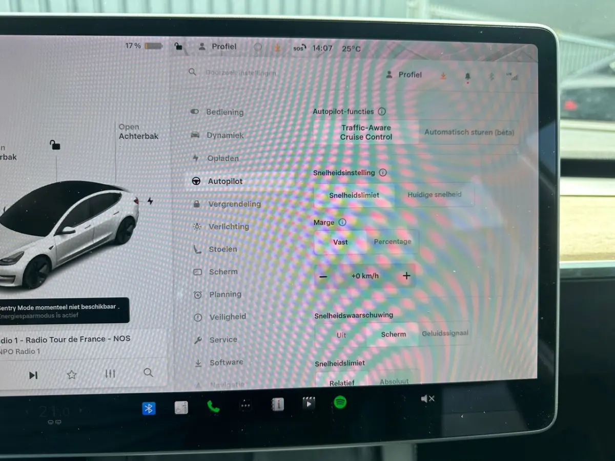 Long Range AWD 75 kWh|SOH89%|FACELIFT |Trekhaak|WARMTEPOMP