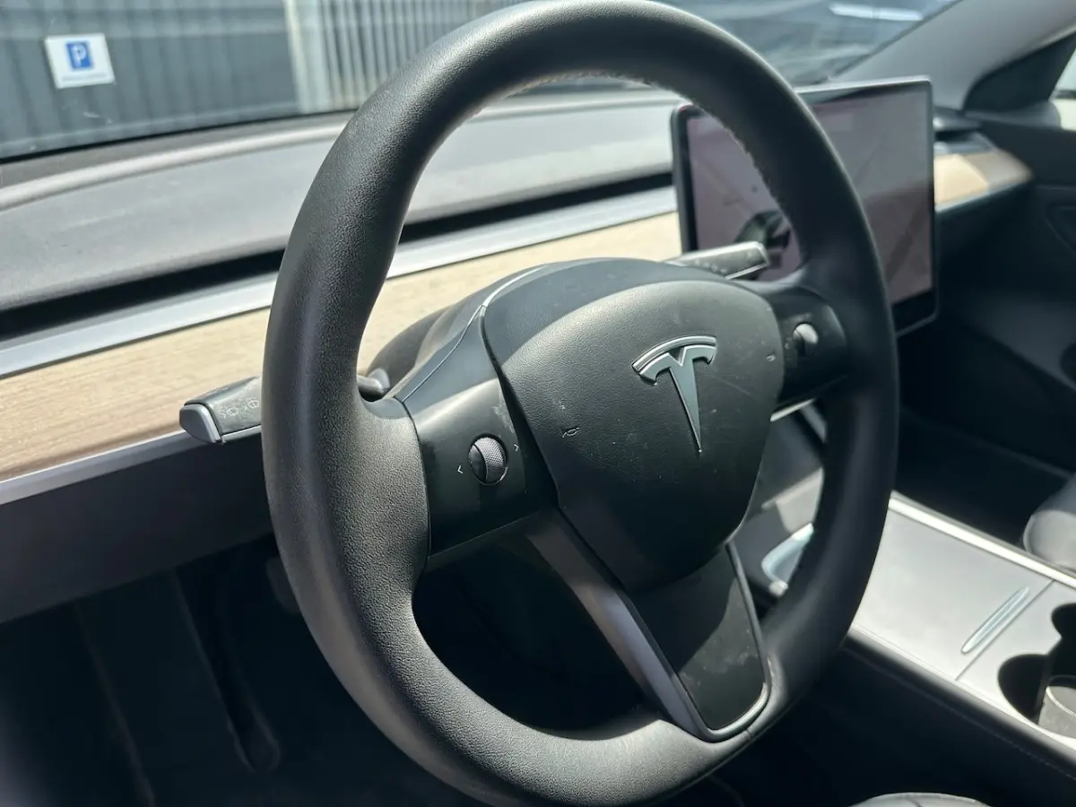 Long Range AWD 75 kWh|SOH89%|FACELIFT |Trekhaak|WARMTEPOMP