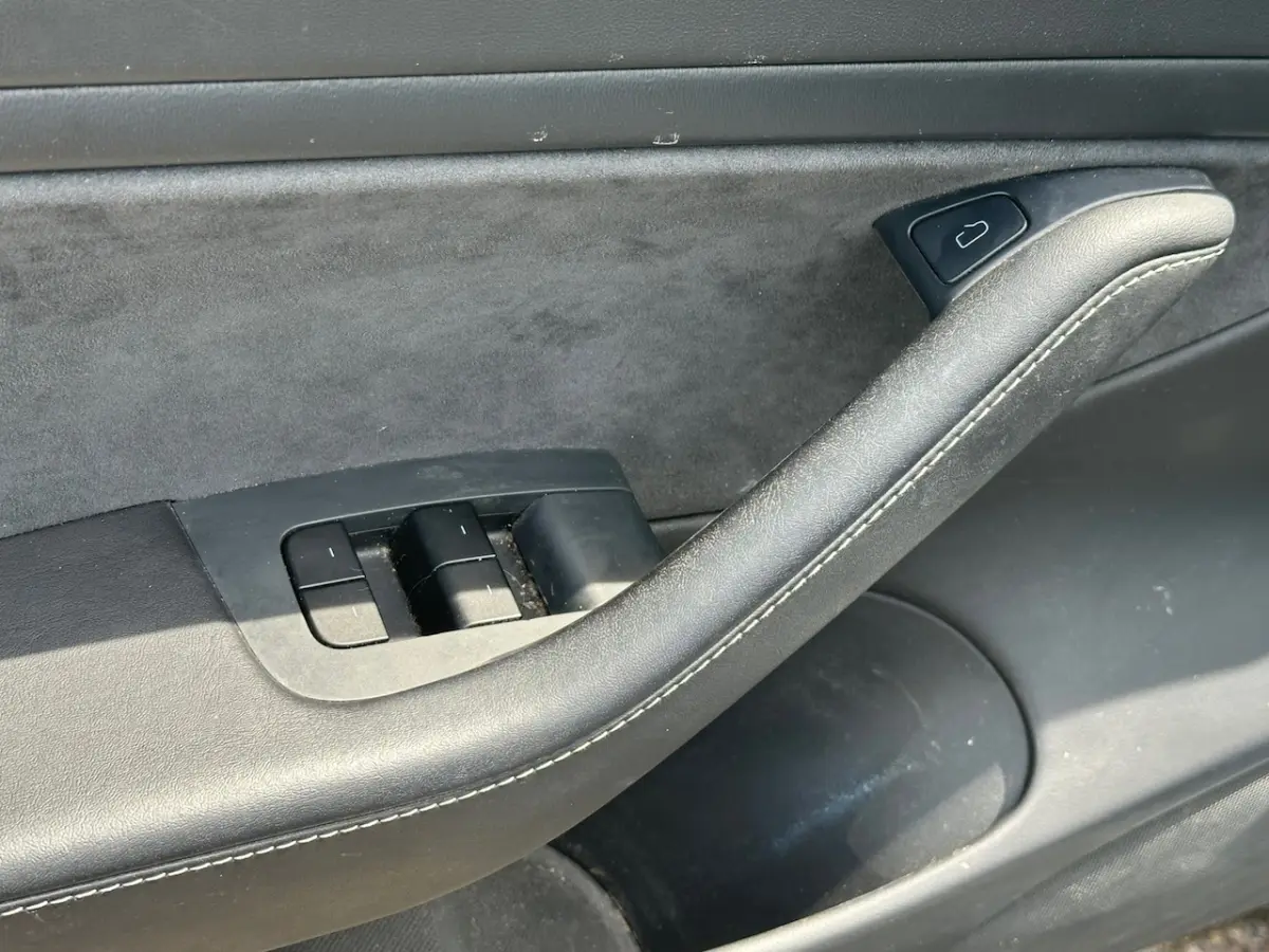 Long Range AWD 75 kWh|SOH89%|FACELIFT |Trekhaak|WARMTEPOMP