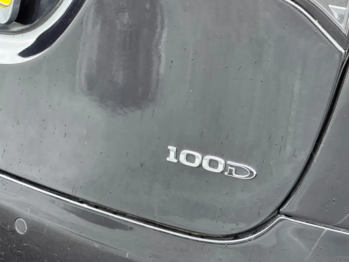 100D 6p. SOH 88%