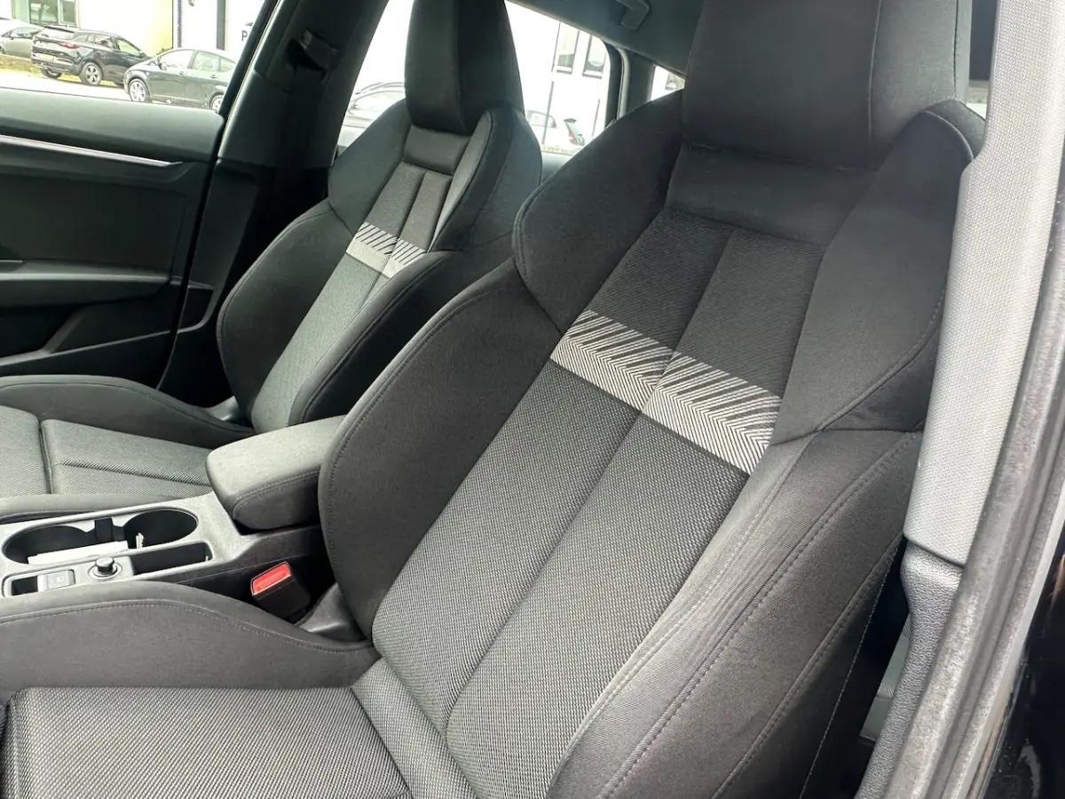 30 TFSI S edition ACC | STOELVERW. | APPLE CARPLAY