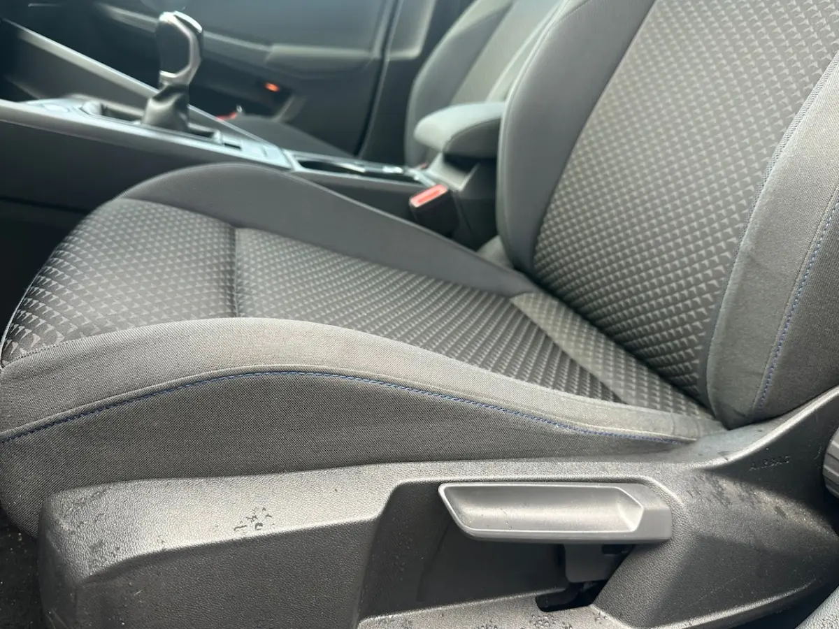 1.0 TSI Life Business Dealeronderh |Apple carplay|Stoelverw|