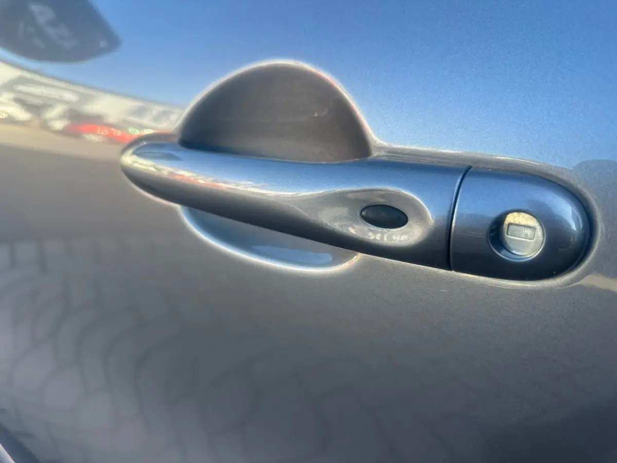 1.2 TCe Dynamique | CAMERA | NAVI