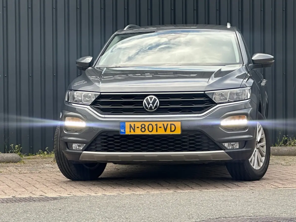 1.5 TSI Style DSG|ACC|PDC|CARPLAY|NAVI|