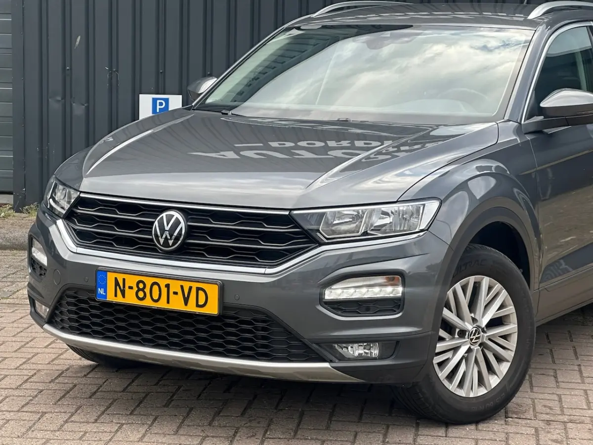 1.5 TSI Style DSG|ACC|PDC|CARPLAY|NAVI|