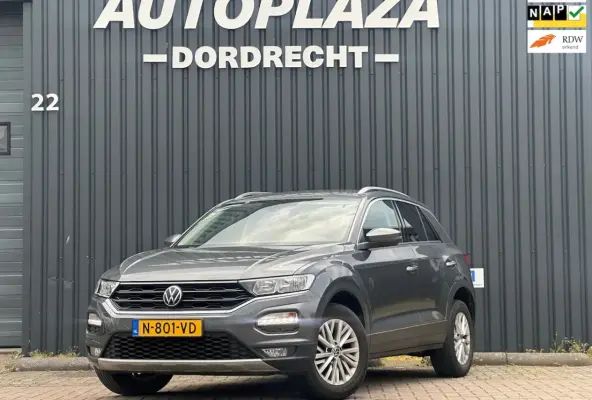 1.5 TSI Style DSG|ACC|PDC|CARPLAY|NAVI|