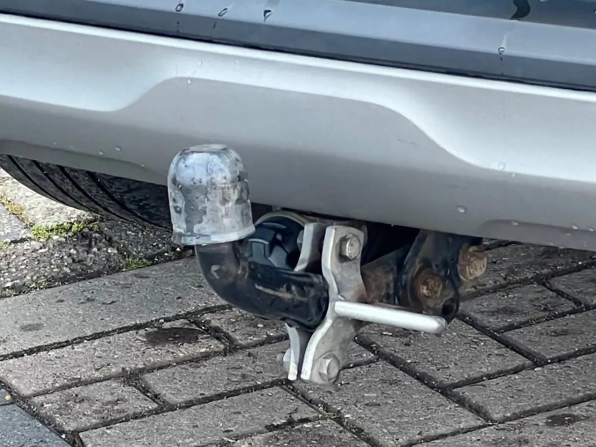 1.3 TCe 140 |Trekhaak|ACC|LED|Keyless|Cam|PDC|Dealer Onderh