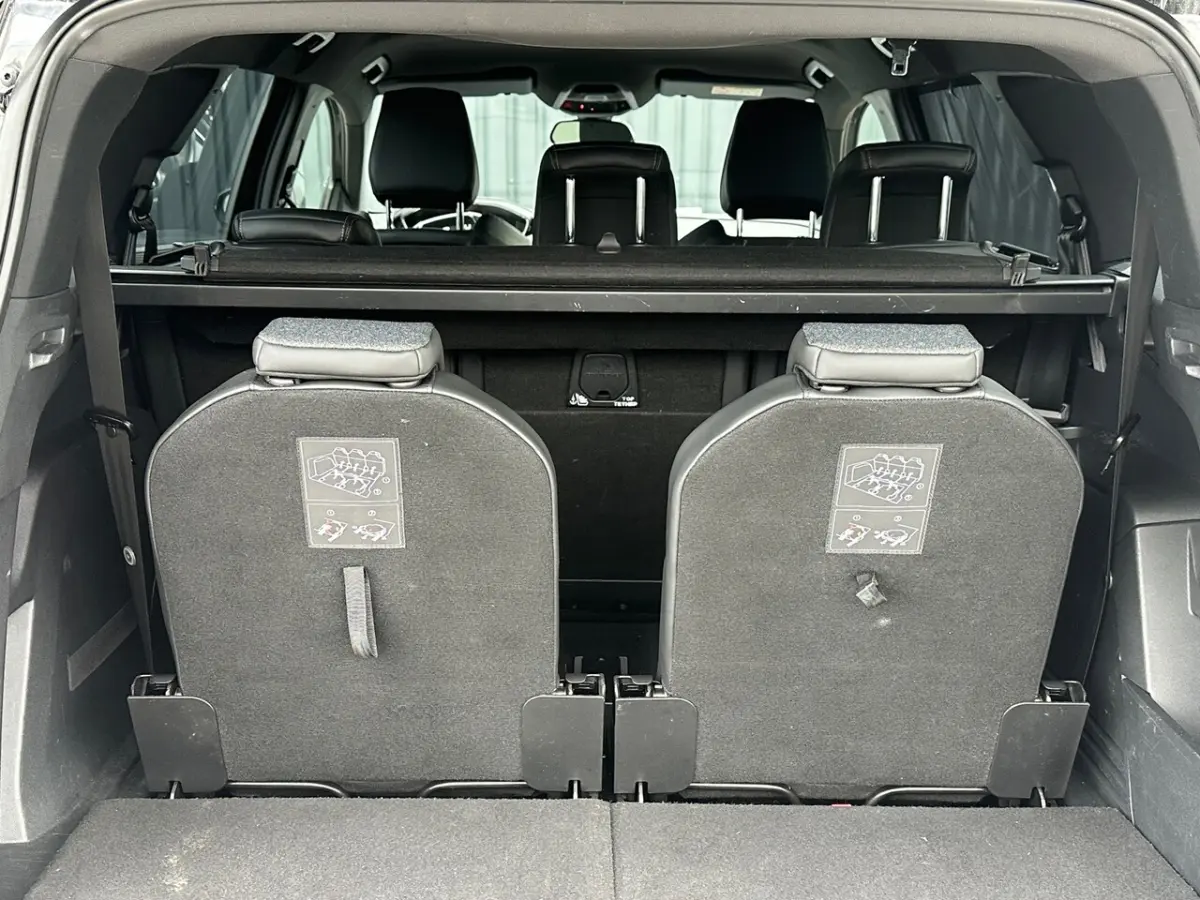 1.2 PureTech| GT Line |CAMERA|ACC| APPLE CARPLAY