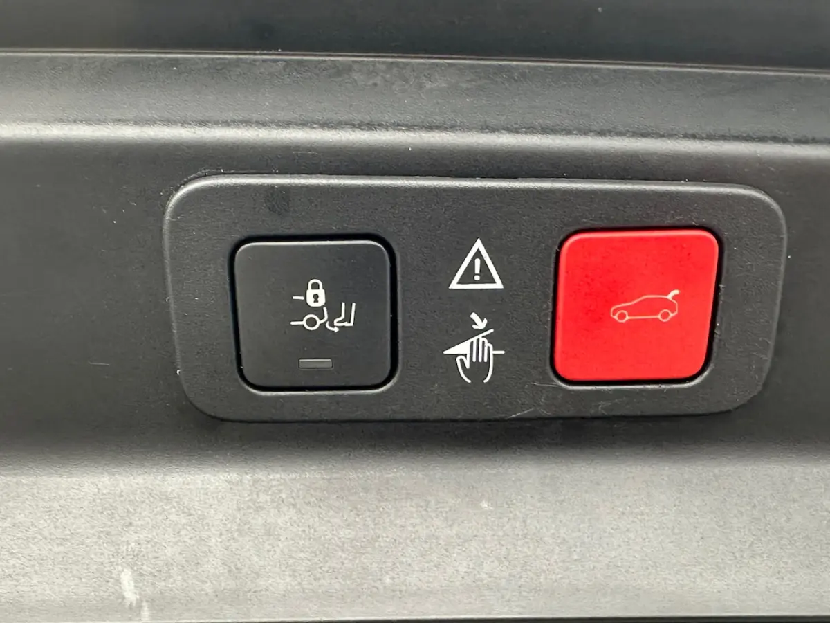 1.2 PureTech| GT Line |CAMERA|ACC| APPLE CARPLAY