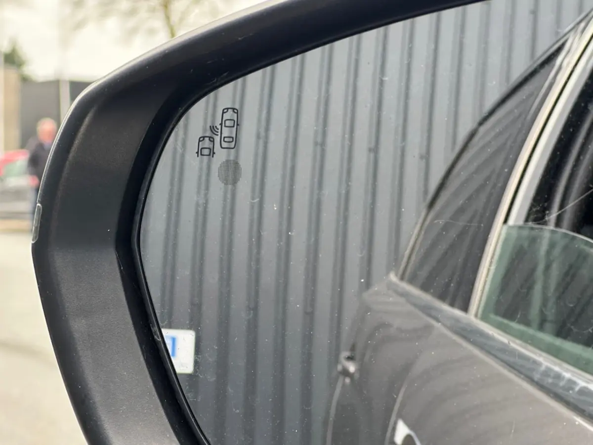 1.2 PureTech| GT Line |CAMERA|ACC| APPLE CARPLAY