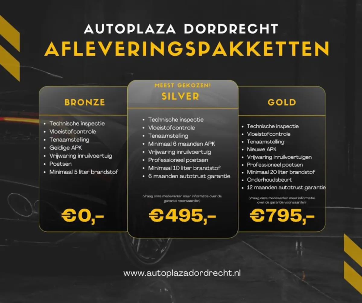 1.5 TSI Business Edition DealerOnderh|Trekhaak|CAM|