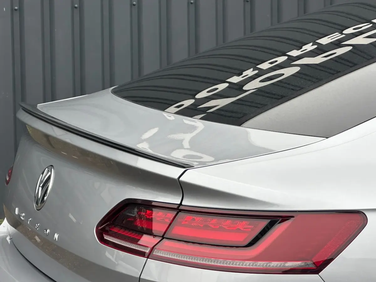 1.5 TSI Business R LINE|DealerOnderh|Pano|Virtual|ACC|