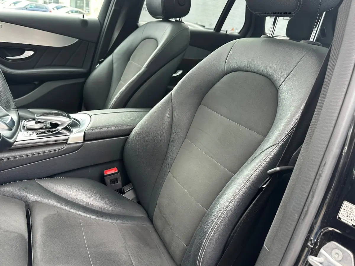 350e 4MATIC Premium Plus Trekhaak