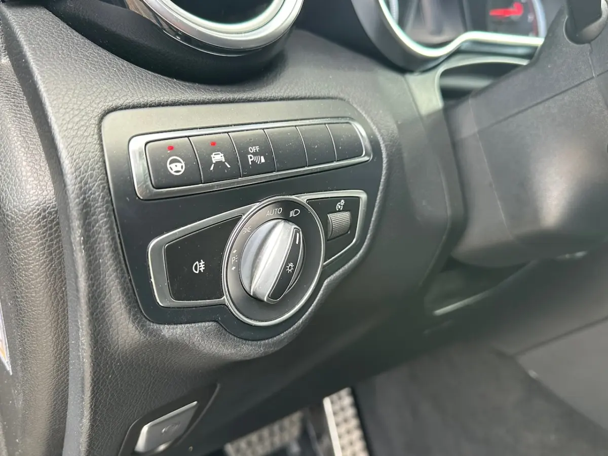 350e 4MATIC Premium Plus Trekhaak