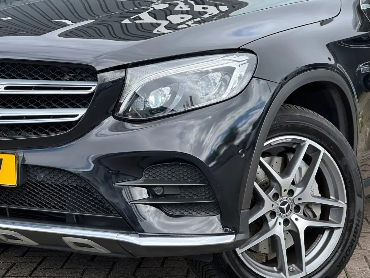 350e 4MATIC Premium Plus Trekhaak