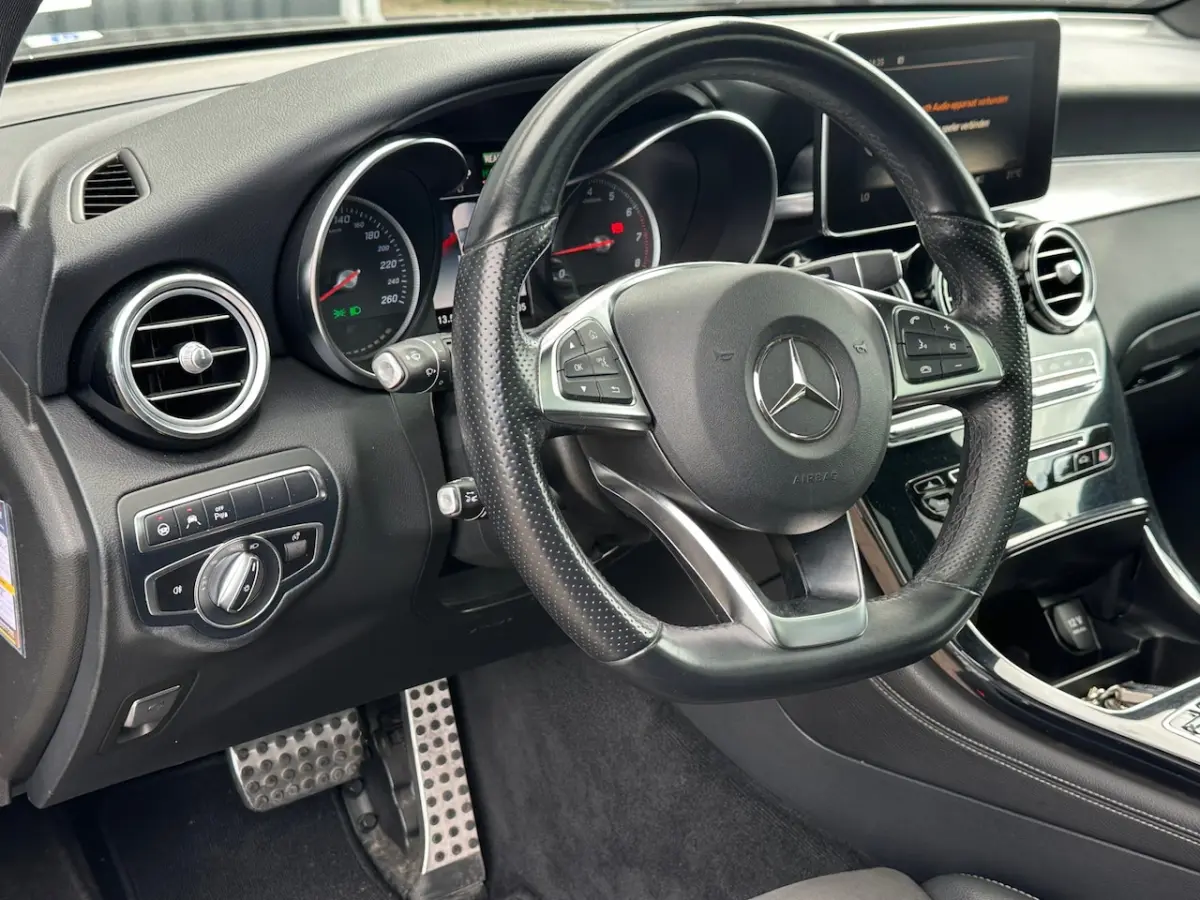 350e 4MATIC Premium Plus Trekhaak
