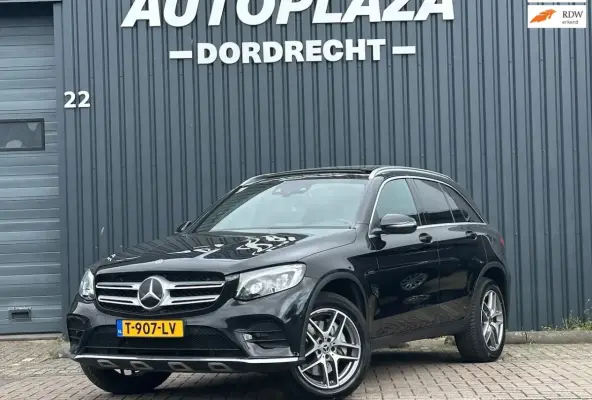 350e 4MATIC Premium Plus Trekhaak