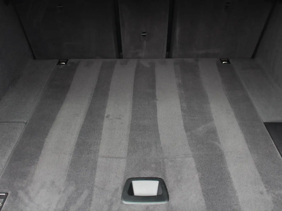 XDrive35i 8 traps automaat