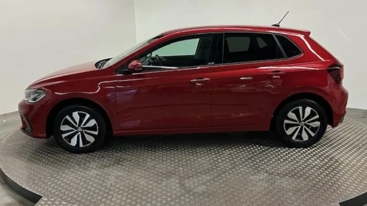1.0 TSI R-Line benzine navigatie stoelverwarming cruisecontrole parkeersensoren carplay an