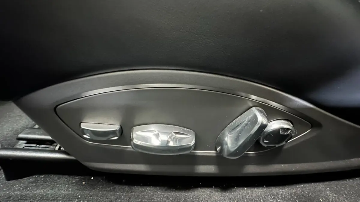 3.8 Carrera 4S Automaat pdk chrono stoelverwarming panoramadak parkeersensoren cruisecontr