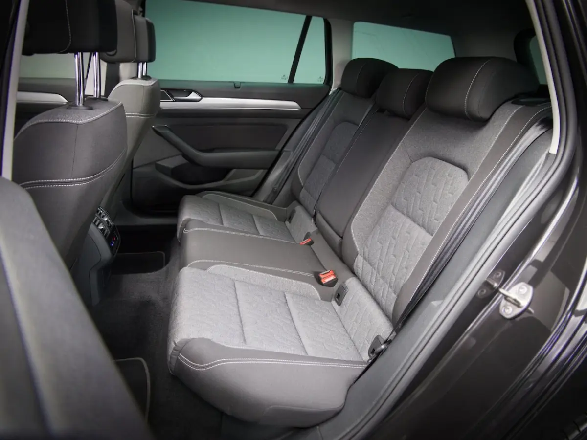1.4 TSI PHEV GTE Highline (IQ-LIGHT, PANO, ACC, DIGITAL COCKPIT, APPLE CARPLAY/ANDROID AUT