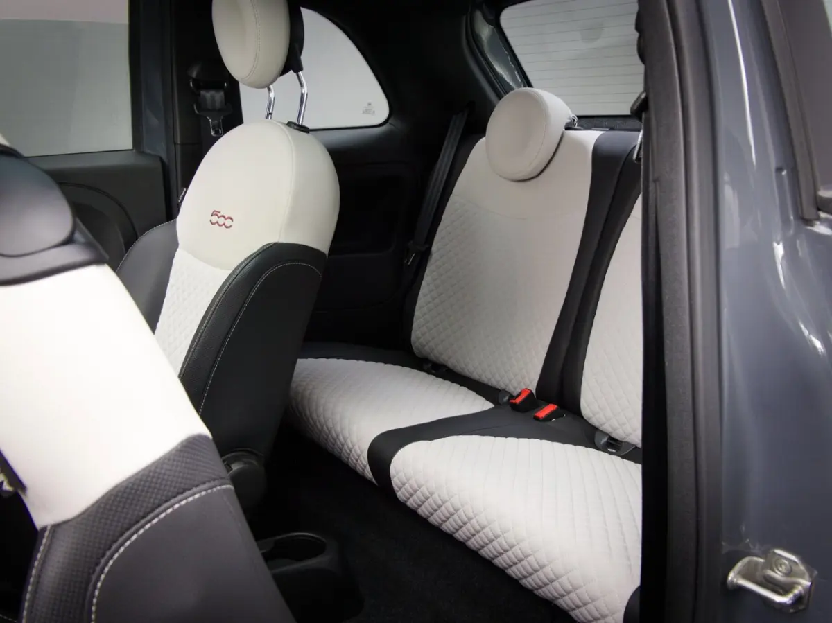 1.0 Hybrid Star (PANORAMADAK, CRUISE CONTROL, SPORTSTOELEN, ORIGINEEL NL, LM-VELGEN, AIRCO
