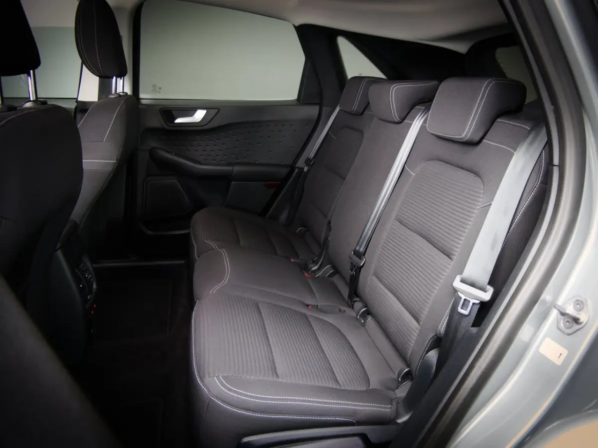 2.5 PHEV Titanium X (KEYLESS ENTRY, VERWARMD STUURWIEL, APPLE CARPLAY/ANDROID AUTO, CRUISE