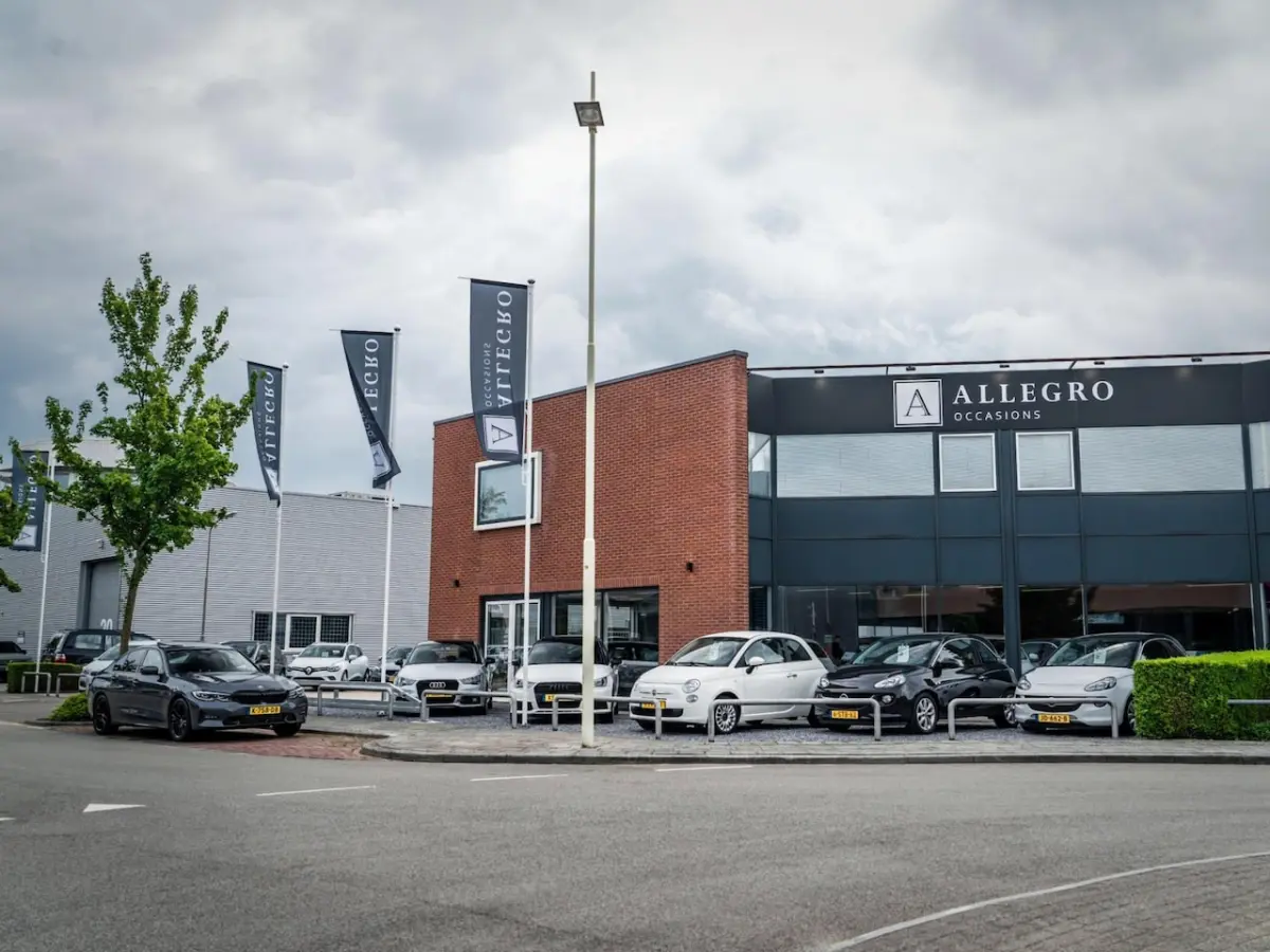 3.6 Rubicon JK Edition (HARDTOP CABRIO, OFF-ROAD BANDEN, LIER, VISION-Q KOPLAMPEN, STOELVE