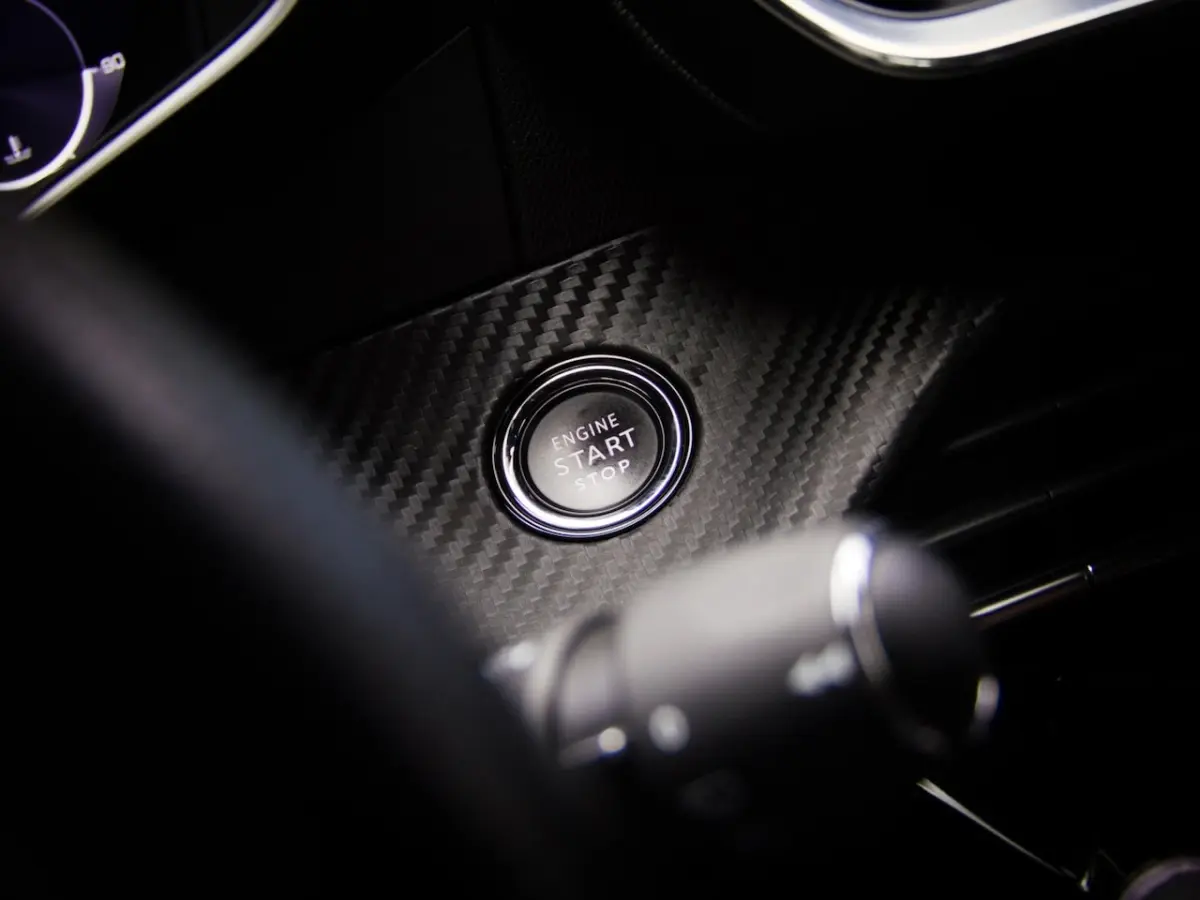 1.2 PureTech GT (SFEERVERLICHTING, APPLE CARPLAY/ANDROID AUTO, ACHTERUITRIJCAMERA, NAVIGAT