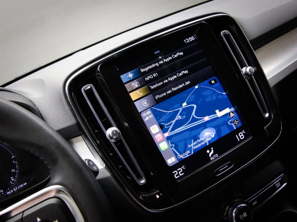 1.5 T5 Recharge Business Pro (ADAPTIVE CRUISE CONTROL, APPLE CARPLAY/ANDROID AUTO, DODEHOE