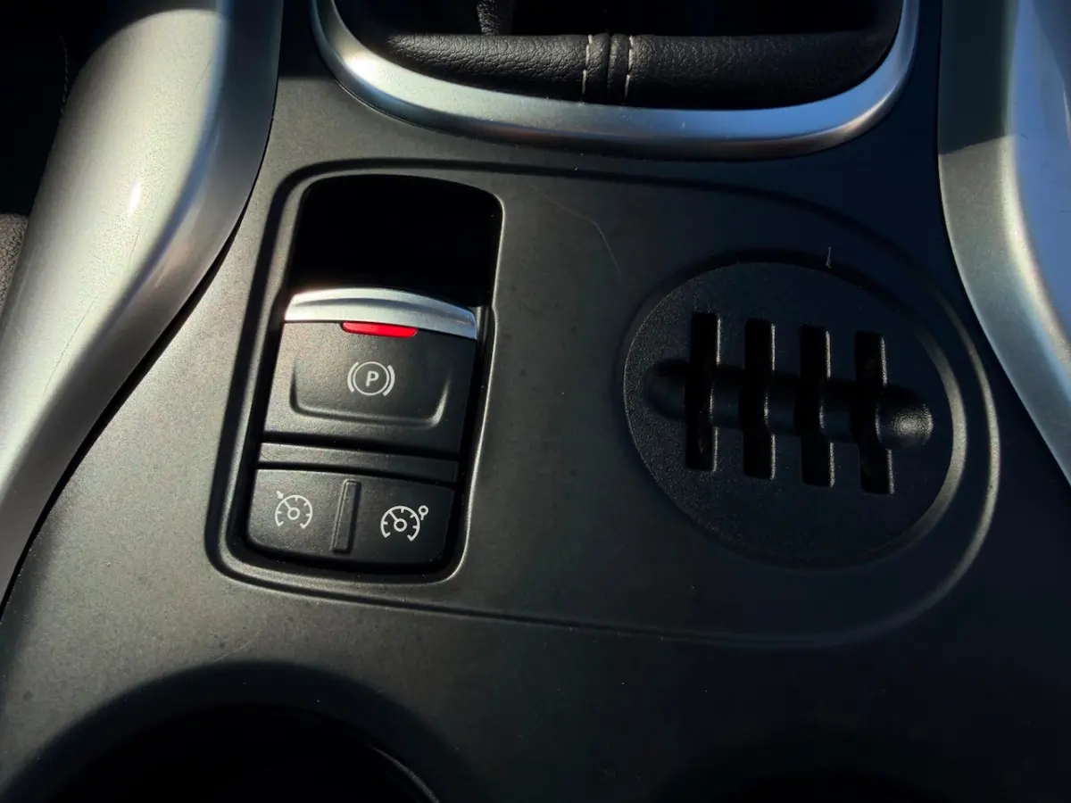 1.2 TCe Intens Bj:2016 LineAssist|CruiseControl|Led