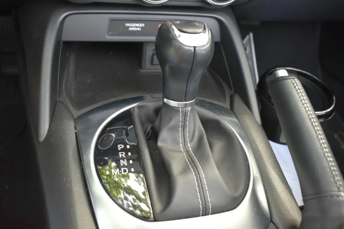 1.4 MultiAir Turbo Lusso AUTOMAAT ZÃÃR MOOI