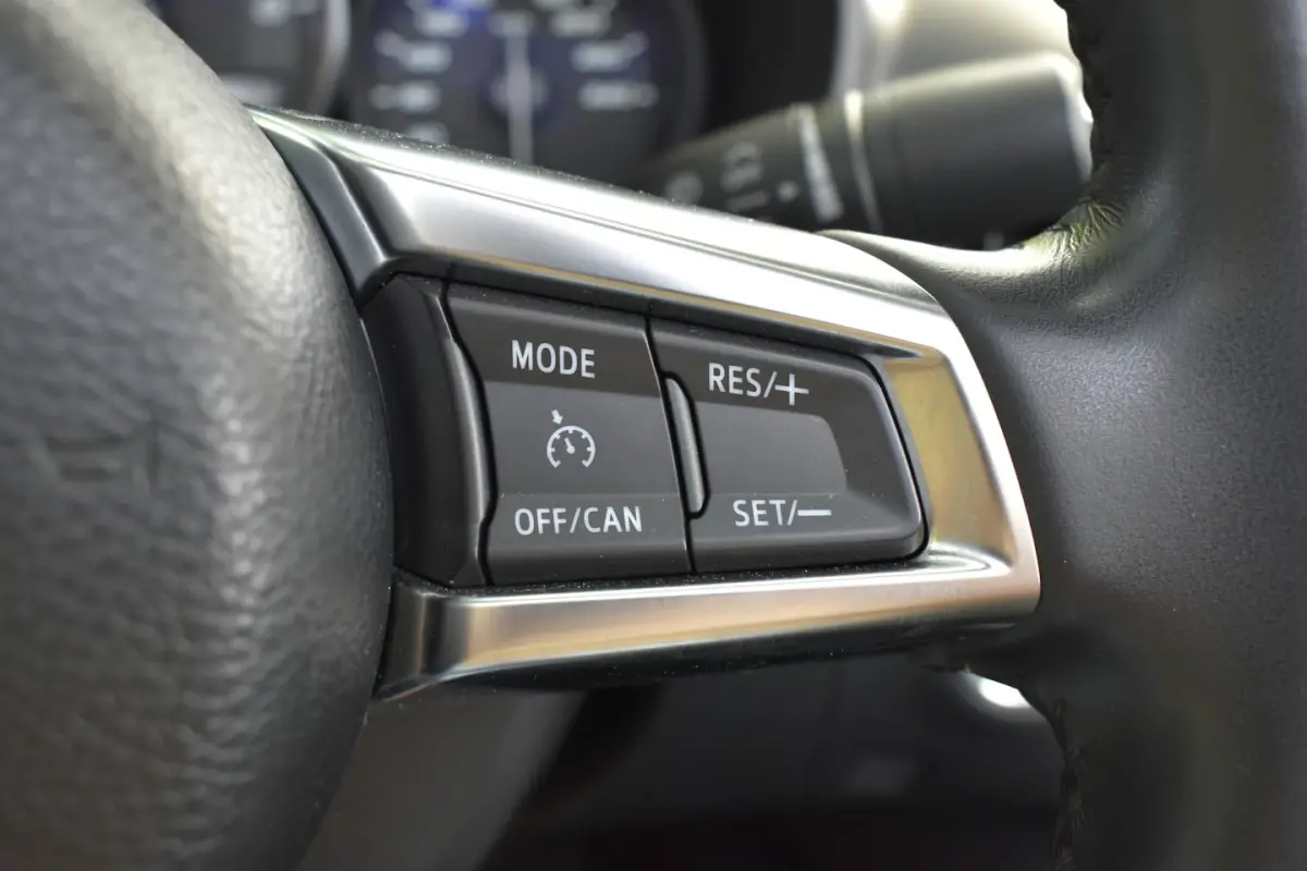 1.4 MultiAir Turbo Lusso AUTOMAAT ZÃÃR MOOI