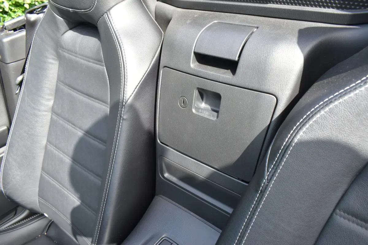 1.4 MultiAir Turbo Lusso AUTOMAAT ZÃÃR MOOI