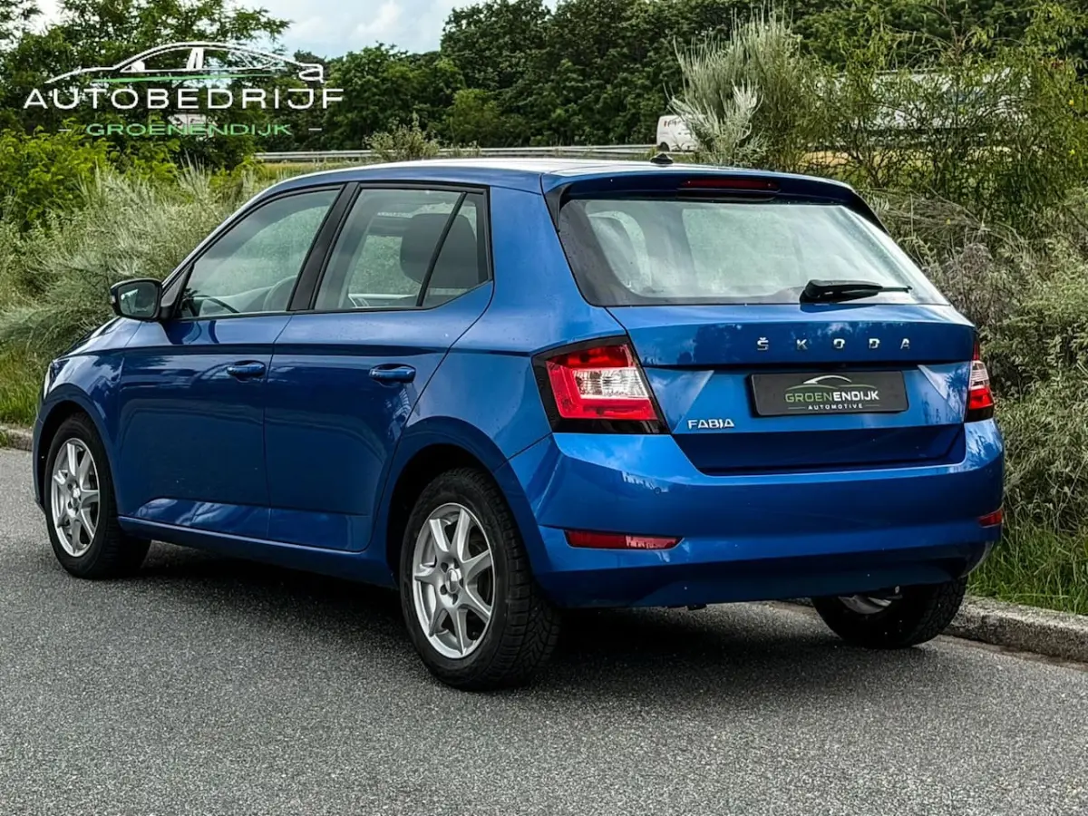 1.0 TSI Ambition CARPLAY / TREKHAAK / CARPASS / 1E EIGENAAR / TOPSTAAT