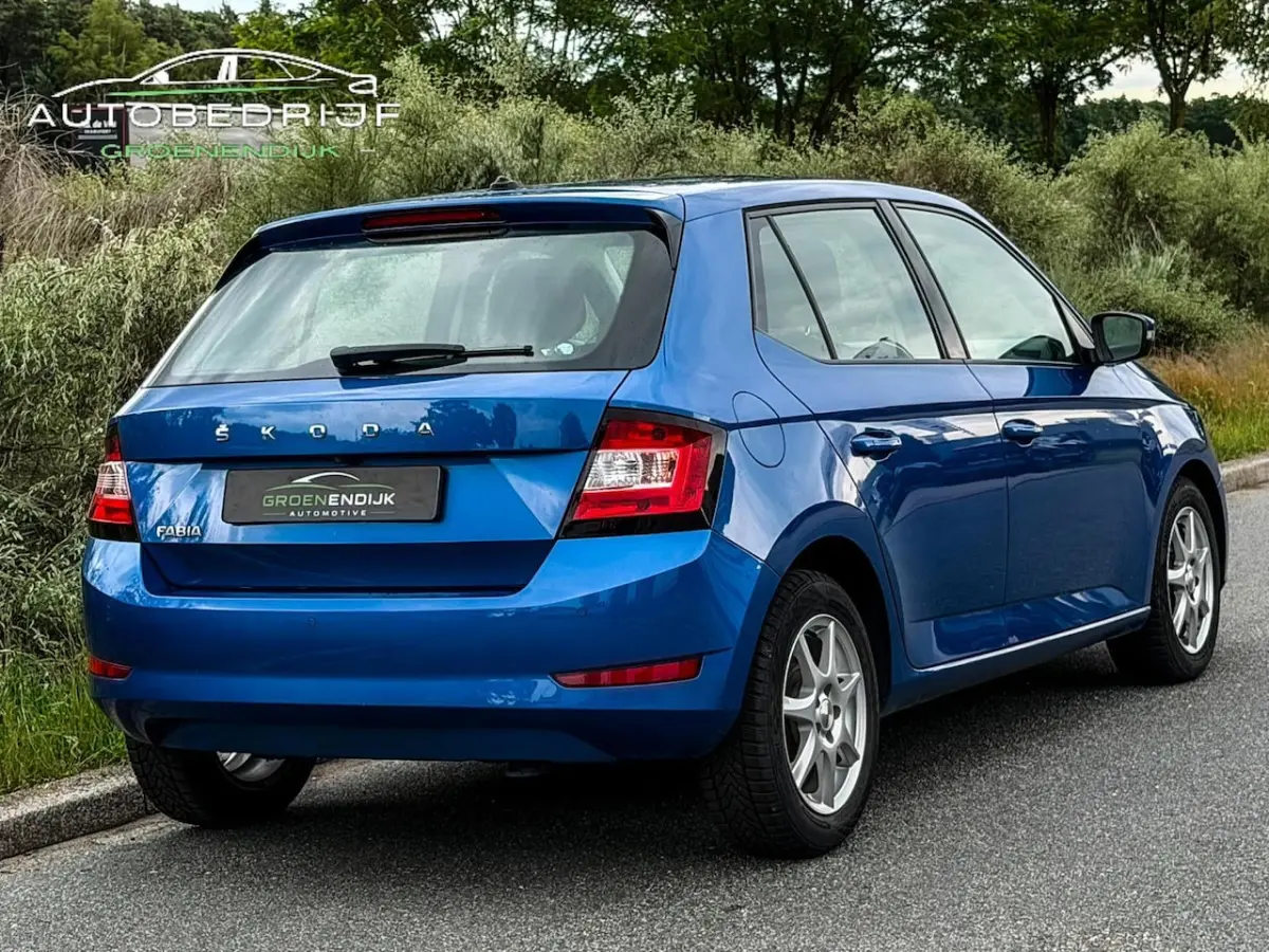 1.0 TSI Ambition CARPLAY / TREKHAAK / CARPASS / 1E EIGENAAR / TOPSTAAT