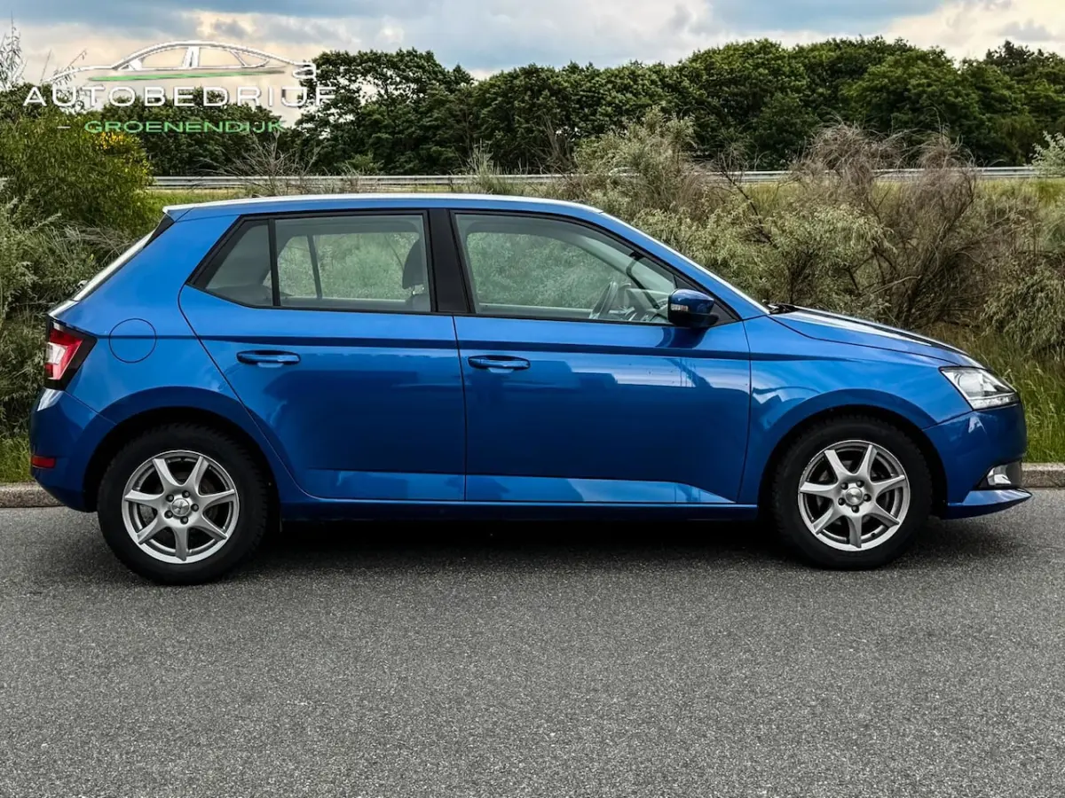 1.0 TSI Ambition CARPLAY / TREKHAAK / CARPASS / 1E EIGENAAR / TOPSTAAT