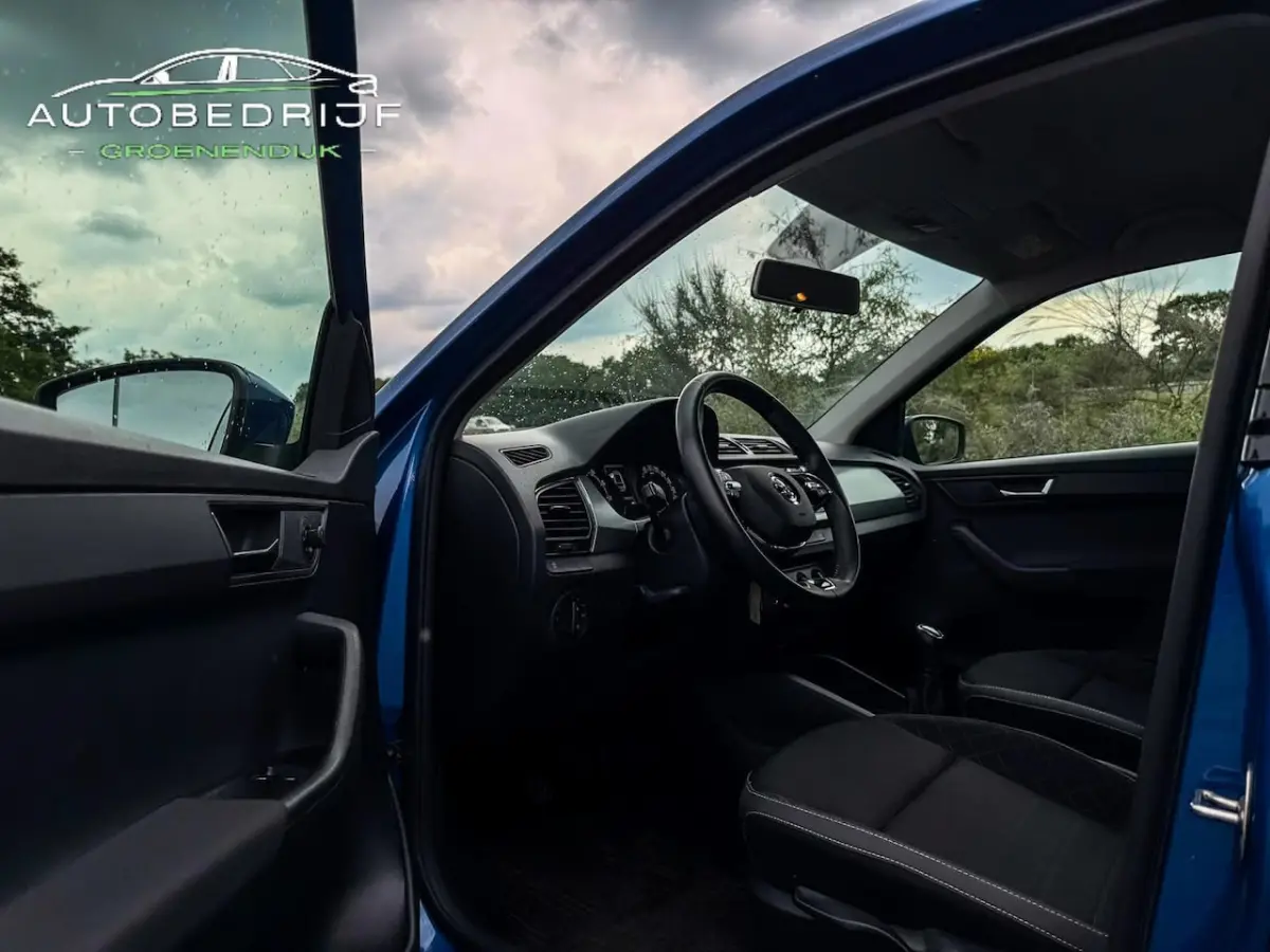 1.0 TSI Ambition CARPLAY / TREKHAAK / CARPASS / 1E EIGENAAR / TOPSTAAT