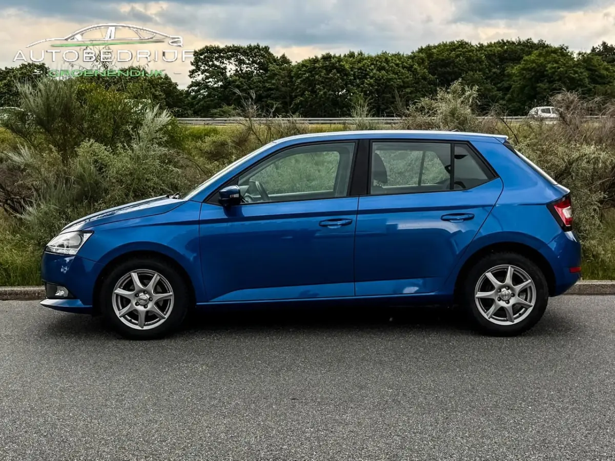 1.0 TSI Ambition CARPLAY / TREKHAAK / CARPASS / 1E EIGENAAR / TOPSTAAT
