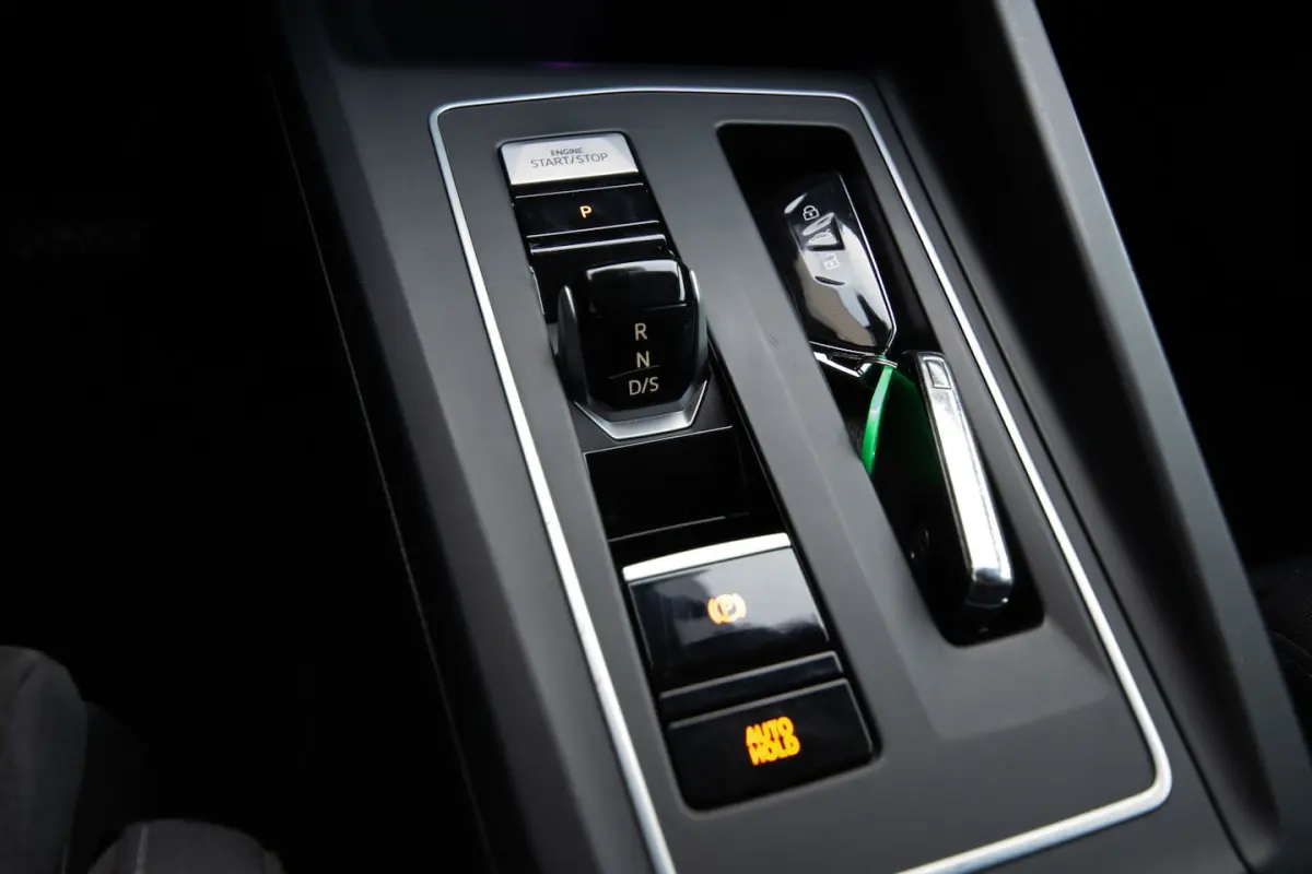 1.5 eTSI Style *ACC*Memory*Blind spot*Stoelverwarming