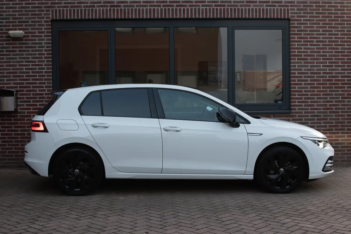 1.5 eTSI Style *ACC*Memory*Blind spot*Stoelverwarming