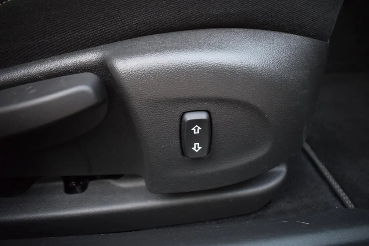 1.5 Turbo Exclusive OPC/ADAP CRUISE/NAVI/AIRCO/CARPLAY/CAMERA/NL-AUTO//TREKH/PDC/KEYLESS/H